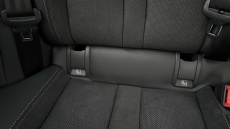 Skoda Elroq 150kW 60 SportLine 63kWh 5dr Auto Electric Estate